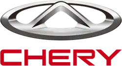 CHERY